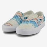 Vans Asher - Womens Slip-On Shoe