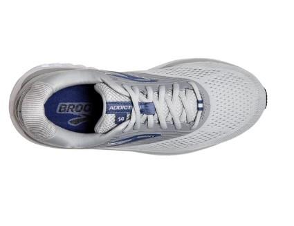 Brooks Women's Addiction 14 Running Shoes | Sneakers Plus