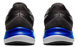 Asics Men's Gel-Excite 8 Running Shoes | Sneakers Plus
