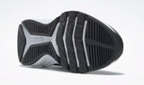 Reebok Boy Running Shoe XT Sprinter 2.0 | Sneakers Plus