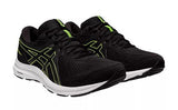 Asics Men's Gel-Contend 7 Running Shoes | Sneakers Plus