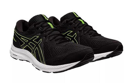 Asics Men's Gel-Contend 7 Running Shoes | Sneakers Plus