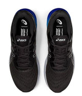 Asics Men's Gel-Excite 8 Running Shoes | Sneakers Plus
