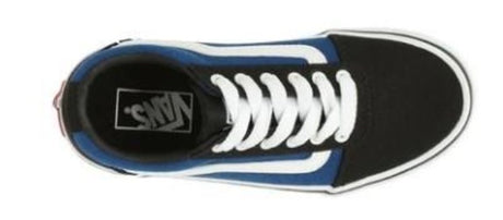 Vans Ward OTW - Kids Skate Shoe - Sneakers Plus