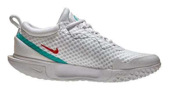 Nike on sale free plus