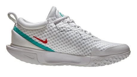 Nike Zoom Pro HC - Mens Court Shoe - Sneakers Plus