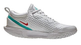 Nike Zoom Pro HC - Mens Court Shoe