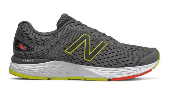 New Balance 680v6 - Mens Running Shoe