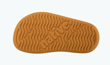 Native Junior Kids Charley Sandals | Sneakers Plus