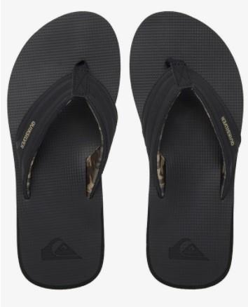 Quiksilver Island Oasis Sandals - Sneakers Plus