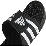 Adidas Adissage Slides - Sneakers Plus