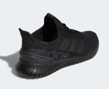 Adidas Men's Kaptir 2.0 Running Shoes | Sneakers Plus