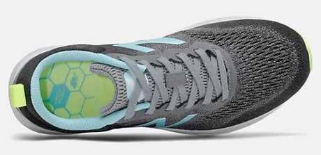 New Balance Arishi v3 - Womens Running Shoe - Sneakers Plus