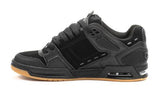 Osiris Men's Peril Skate Shoes | Sneakers Plus
