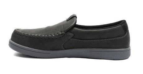 Osiris Men's Embark Casual Shoes | Sneakers Plus