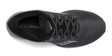 Saucony Guide 13 Wide Width - Womens Running Shoe