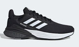 Adidas Men's Response Running Shoes | Sneakers Plus