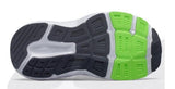 New Balance 680v6 - Toddler Running Shoe - Sneakers Plus