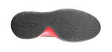 Adidas OwnTheGame - Mens Basketball Shoe