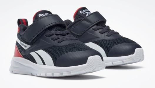 Reebok Rush Runner 3.0 ALT - Sneakers Plus