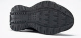 Reebok RidgeRider 5.0 - Mens Trail Shoe - Sneakers Plus