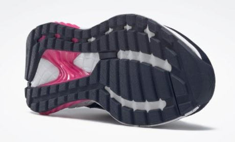 Reebok Liquifect 180 2.0 Sport - Womens Running Shoe - Sneakers Plus