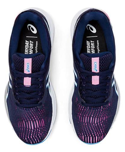Asics Gel-Pulse 11 - Womens Running Shoe - Sneakers Plus
