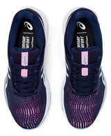 Asics Gel-Pulse 11 - Womens Running Shoe - Sneakers Plus