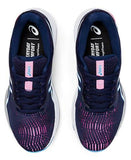 Asics Gel-Pulse 11 - Womens Running Shoe