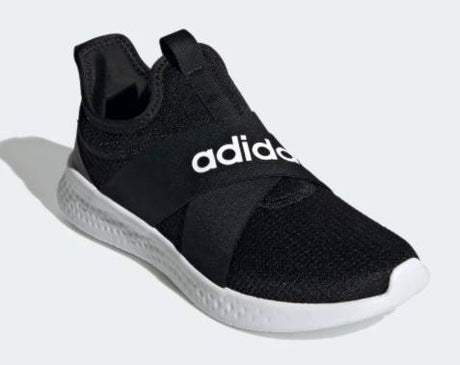 Adidas Women's PureMotion Adapt  | Sneakers Plus