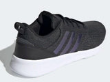 Adidas Women's QT Racer 2.0 Shoes | Sneakers Plus