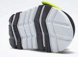Reebok Wave Glider III Toddler Sandal | Sneakers Plus