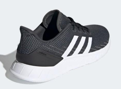 Adidas Men's Questar Flow NXT  | Sneakers Plus