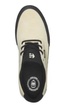 Etnies Jameson Vulc - Mens Skate Shoe - Sneakers Plus