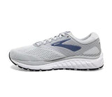 Brooks Women's Addiction 14 Running Shoes | Sneakers Plus