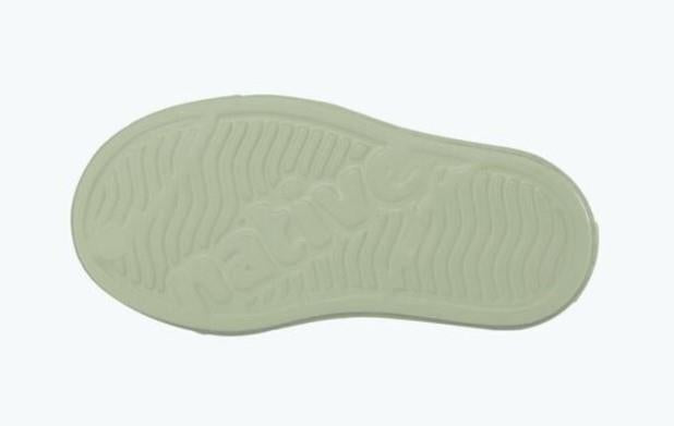 Native Kids Jefferson Sandals Basalt Green | Sneakers Plus