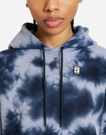 Nike Women's Heritage Hoodie | Sneakers Plus