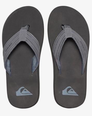 Quiksilver Men's Monkey Wrench Sandals | Sneakers Plus