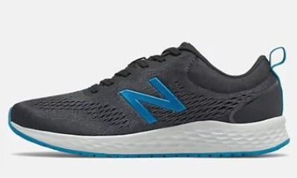 New Balance Men's Arishi v3 Running Shoes| Sneakers Plus