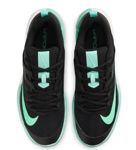 Nike Men's Vapor Lite HC | Sneakers Plus