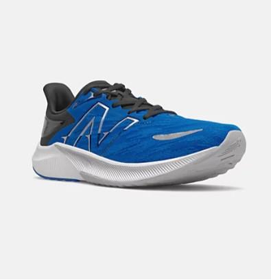 New Balance Men's FuelCell Propel v3 Running Shoes | Sneakers Plus