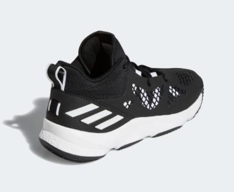 Adidas shoes basketball 2019 online