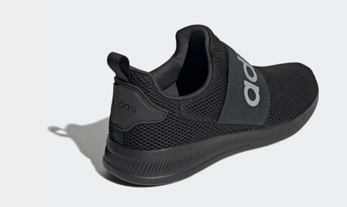 Adidas cloudfoam 2025 lite racer adapt