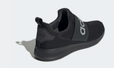 Adidas Men's Lite Racer Adapt 4.0 | Sneakers Plus