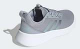 Adidas Girls PureMotion Running Shoes| Sneakers Plus