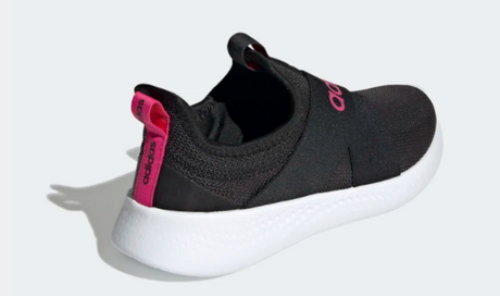 Adidas Women's PureMotion Adapt  | Sneakers Plus