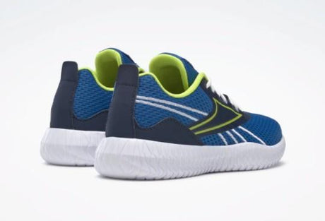 Reebok Flexagon Energy Kids - Sneakers Plus