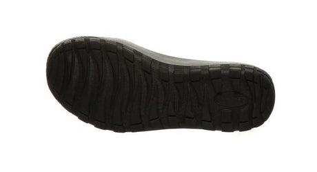 Bearpaw Women's Desdemona Boots | Sneakers Plus