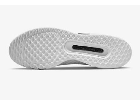 Nike Mens Court Shoe | Sneakers Plus