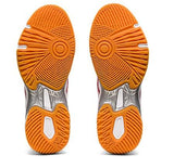 Asics Womens Gel Rocket 10 Court Shoe | Sneakers Plus